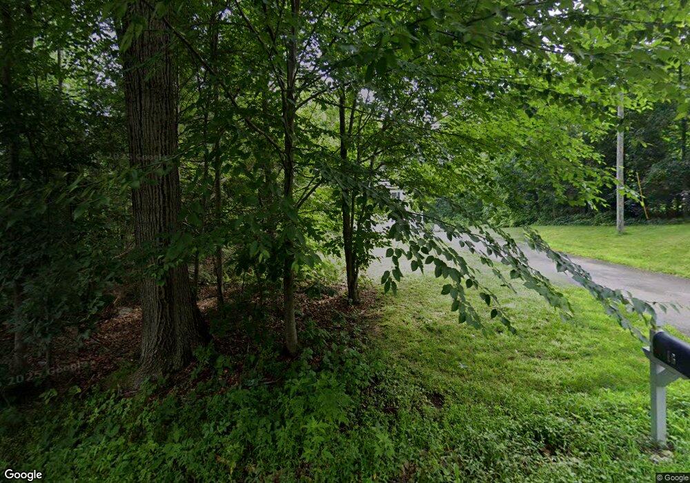 16 Horseshoe Rd, Windham, NH 03087 - photo 1