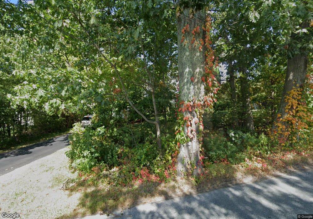 41 Mcguire Rd, Sutton, MA 01590 - photo 1