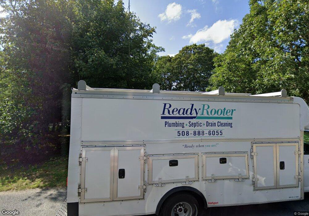 30 Trotters Ln, West Dennis, MA 02670 - photo 1