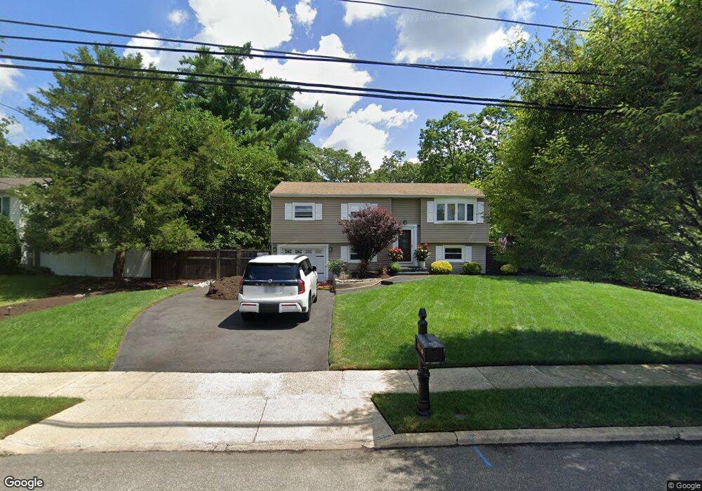 1196 Dell St, Toms River, NJ 08755 - photo 1