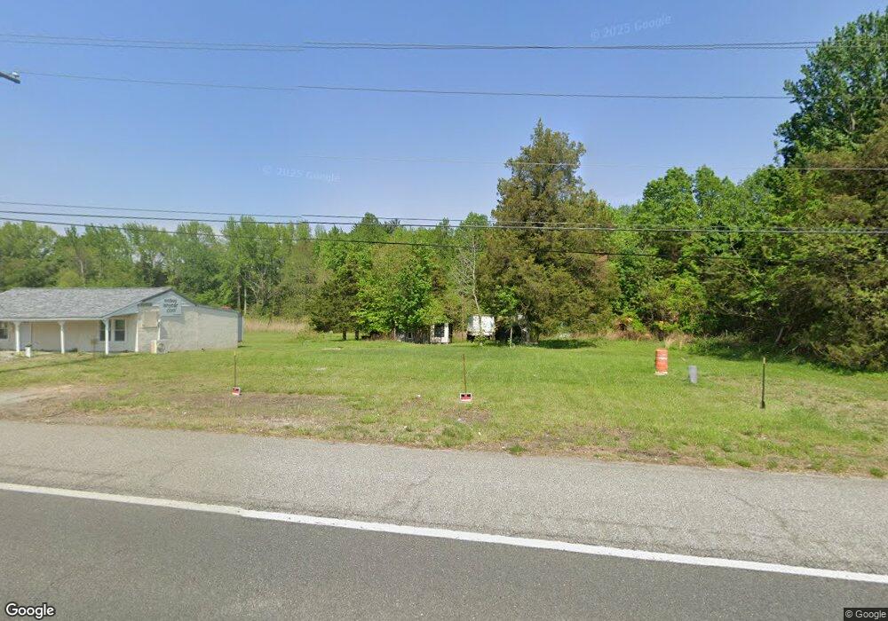 4340 Dupont Pkwy, Townsend, DE 19734 - photo 1