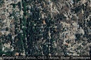 12701 N Ray Ave, Mount Lemmon, AZ 85619