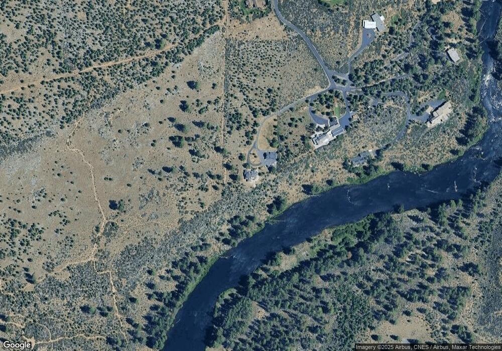 60950 Bachelor View Rd, Bend, OR 97702 - photo 1