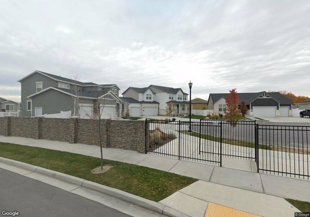 557 N Newfield Cir, Lindon, UT 84042 - photo 1