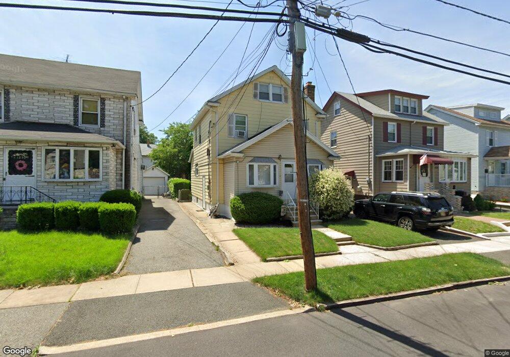 1236 Magnolia Place, Union, NJ 07083 - photo 1