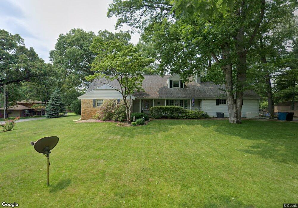 53285 Placid Dr, South Bend, IN 46637 - photo 1