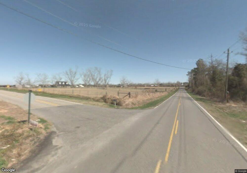 0 Frank Snell Rd unit 3255481, Moss Point, MS 39562 - photo 1