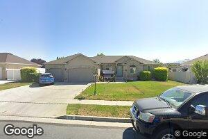 9101 Mountain Iris Way, West Jordan, UT 84081