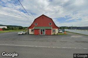661 Us Highway 20, West Winfield, NY 13491