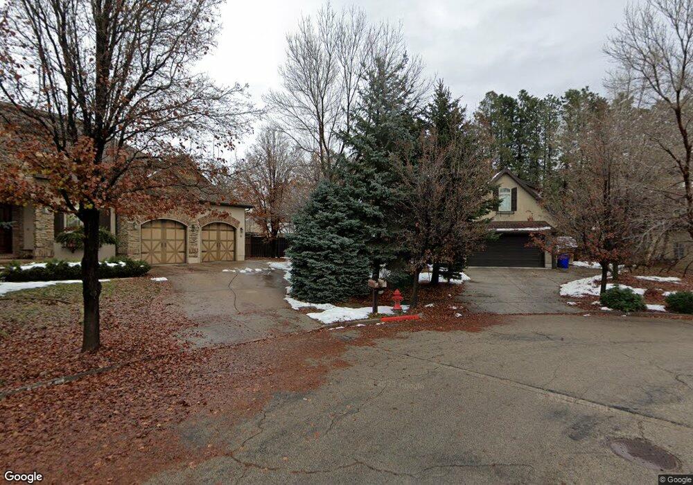 328 Bordeaux Ln, Alpine, UT 84004 - photo 1