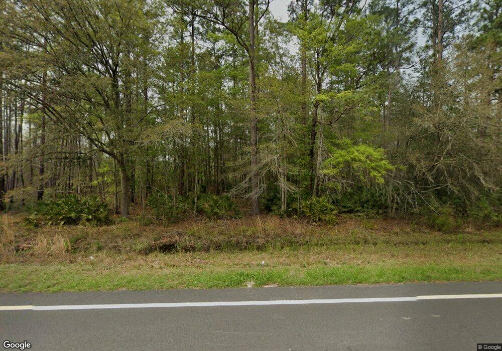 3437 Pine Park Rd, Cairo, GA 39828 - photo 1