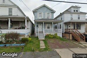 56 Stark St, Hudson, PA 18705