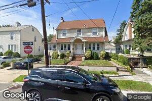 25 Armourvilla Ave Unit 2, Tuckahoe, NY 10707