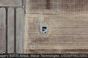 1751 10th Ln NW, Choteau, MT 59422