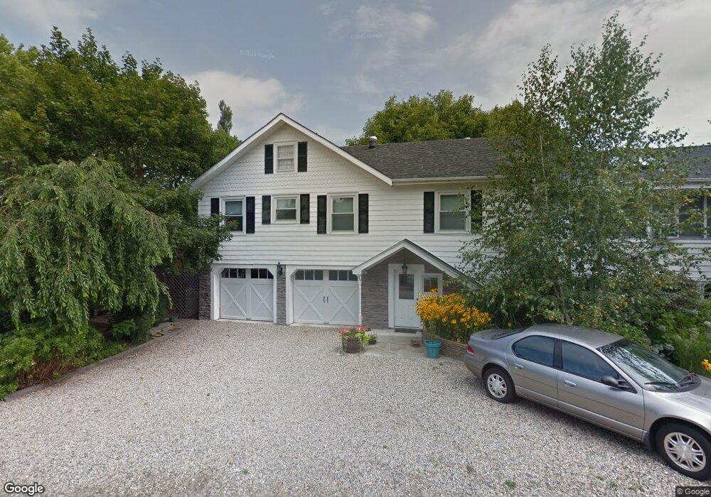 0 Spring St, Jamestown, RI 02835 - photo 1