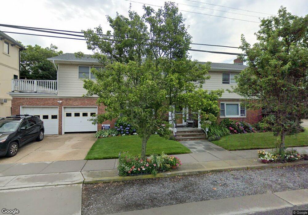 96 Inwood Ave, Point Lookout, NY 11569 - photo 1