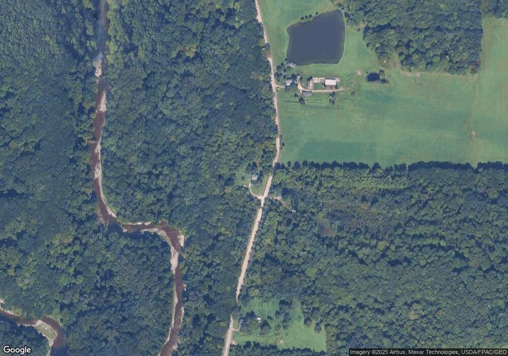 569 Keefus Rd, Conneaut, OH 44030 - photo 1