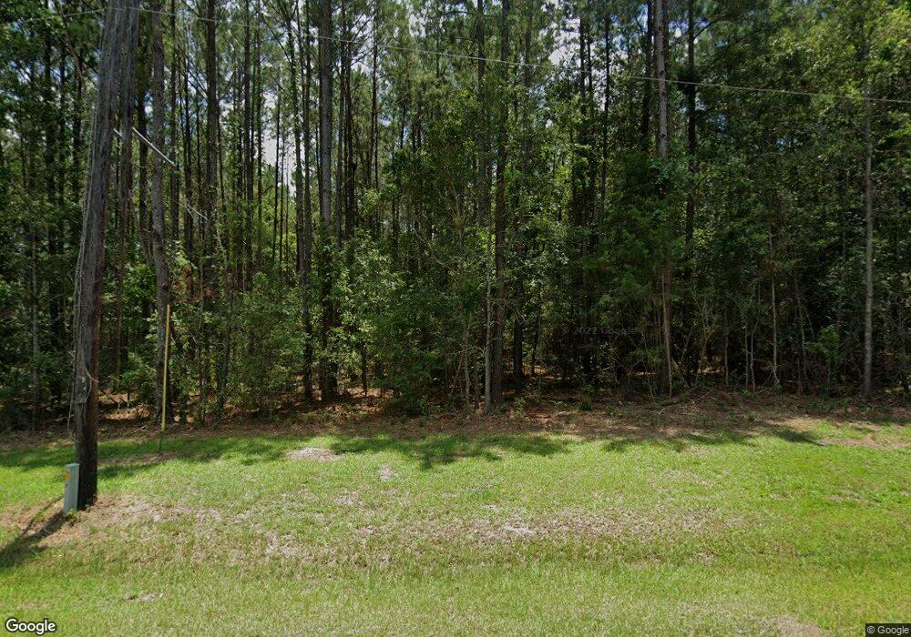 4020 Highway 15 N, Laurel, MS 39440 - photo 1