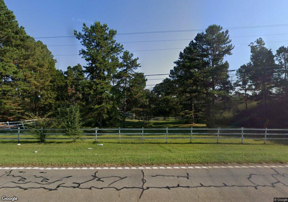 2753 W Highway 5, Bowdon, GA 30108 - photo 1