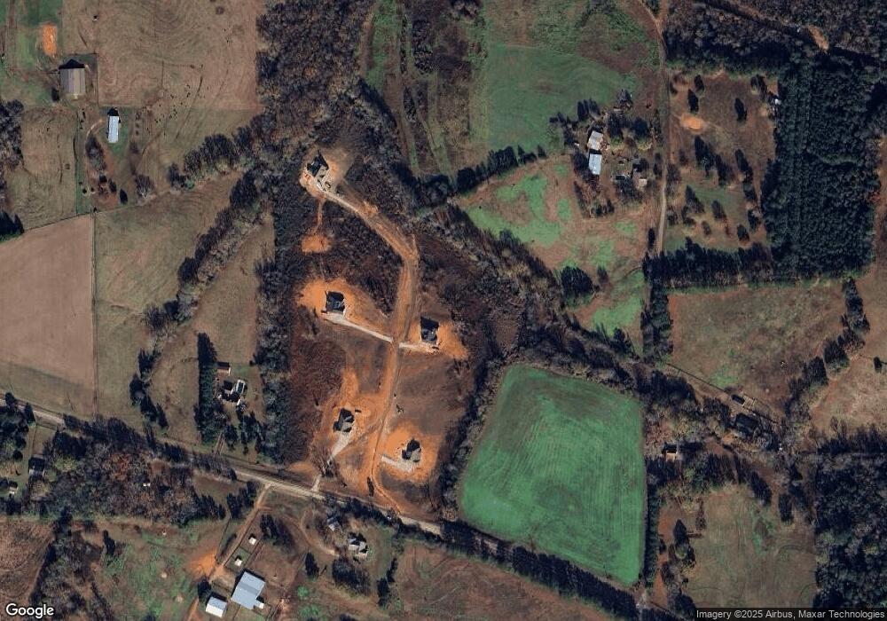 2741 W Highway 5, Bowdon, GA 30108 - photo 1