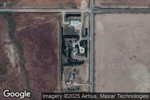 1090 Highway K25, Colby, KS 67701