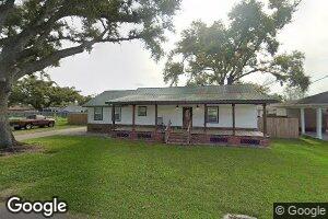 137 Oak Ln, Luling, LA 70070