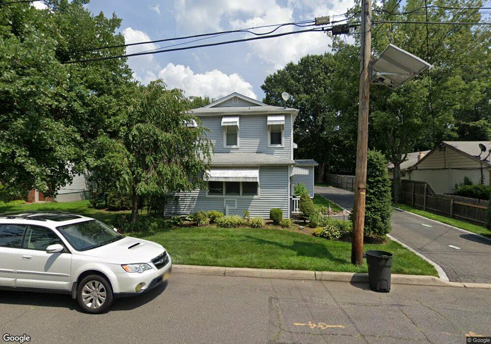 24 Maiden Ln unit HM, Little Ferry, NJ 07643 - photo 1