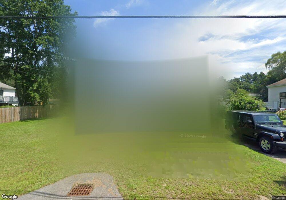 15 Meisner Rd, Salem, NH 03079 - photo 1