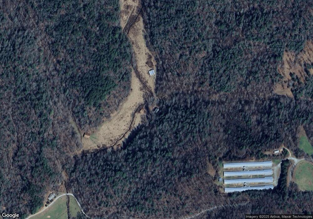 560 Stillwell Rd, Ellijay, GA 30540 - photo 1