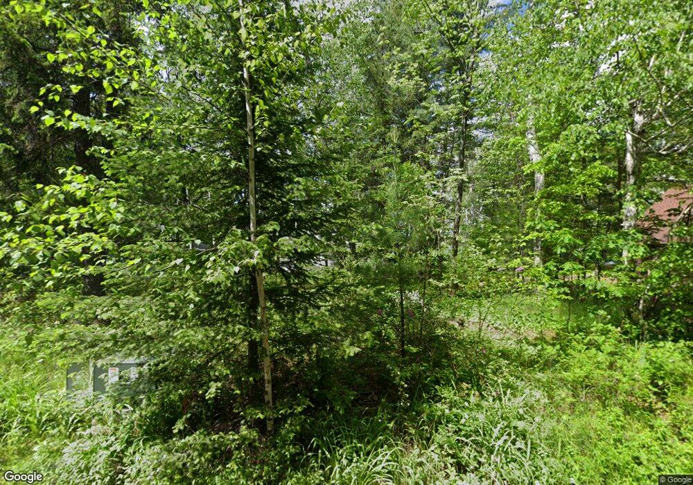 W10762 Bass Lake Rd, Deerbrook, WI 54424 - photo 1