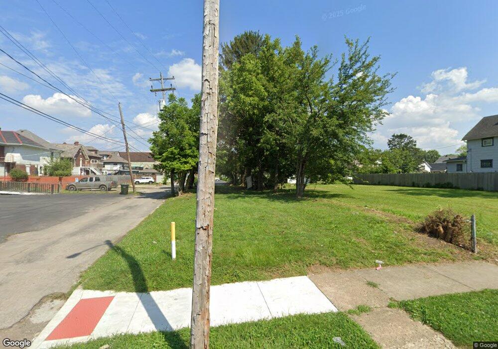 24 S Richardson Ave, Columbus, OH 43204 - photo 1