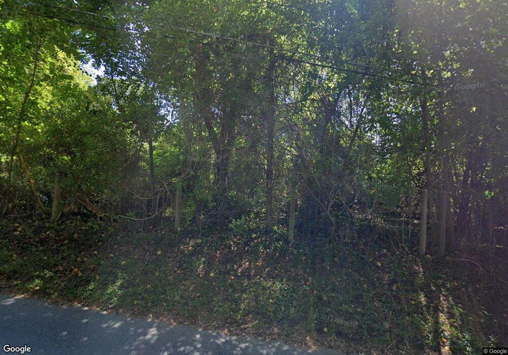 3563 Hernwood Rd, Woodstock, MD 21163 - photo 1