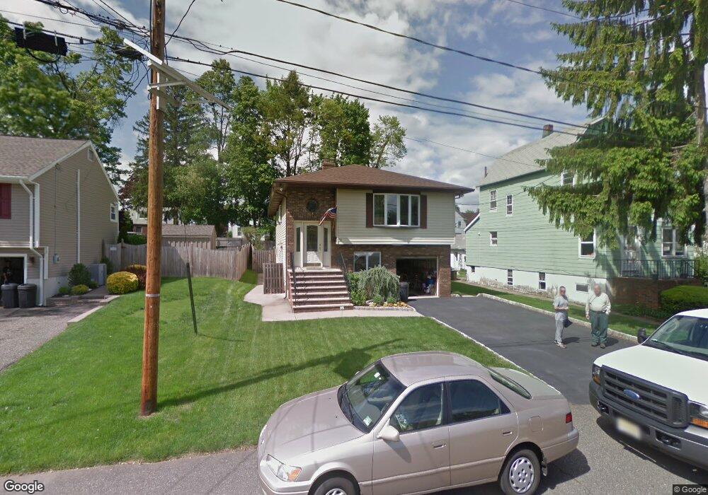 56 Lenox Ave, Dumont, NJ 07628 - photo 1