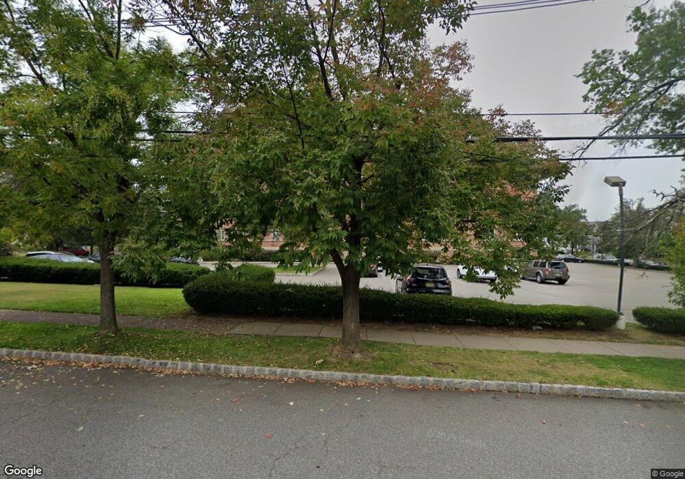 73 Essex Ave unit 5, Bloomfield, NJ 07003 - photo 1