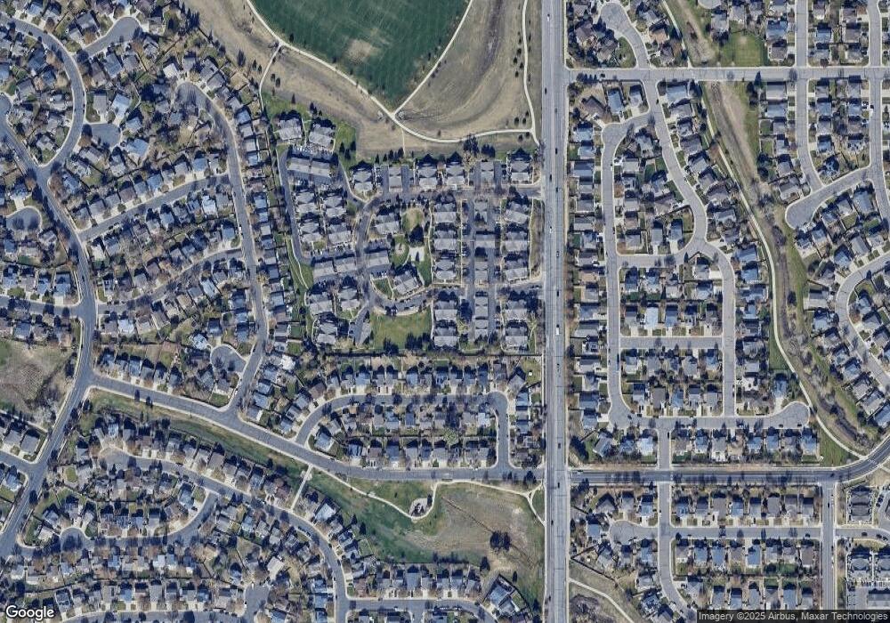 13219 Holly St unit B, Thornton, CO 80241 - photo 1