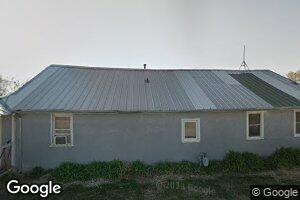 605 W 7th St, Minatare, NE 69356