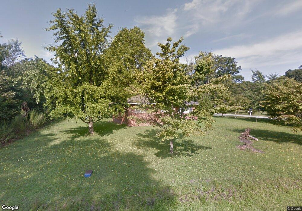 5811 Nature Dr, Macon, GA 31216 - photo 1