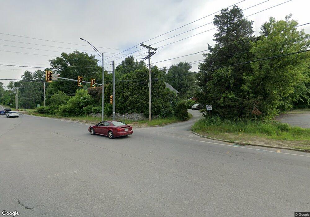 2 Davenport Rd, Hudson, NH 03051 - photo 1