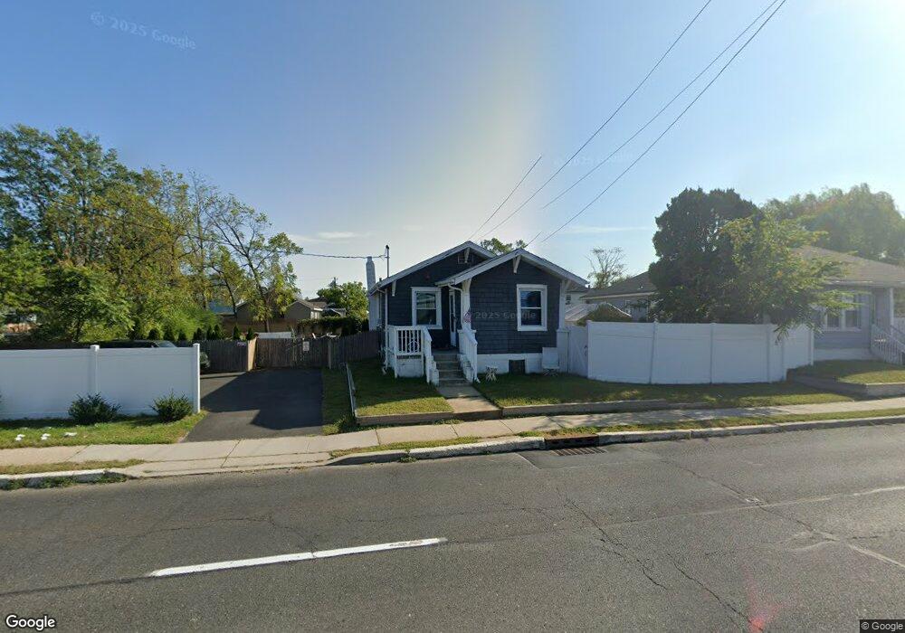 1526 Corlies Ave, Neptune, NJ 07753 - photo 1