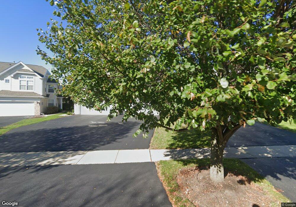 3911 Vesper Ct, Naperville, IL 60564 - photo 1