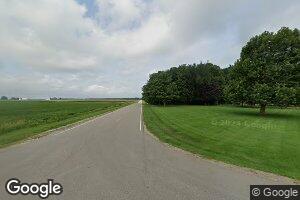 3003 N Brown Rd, Bay Port, MI 48720