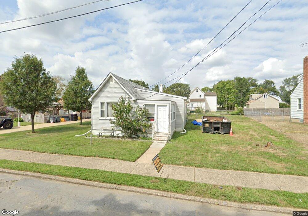 125 6th Ave, Glendora, NJ 08029 - photo 1