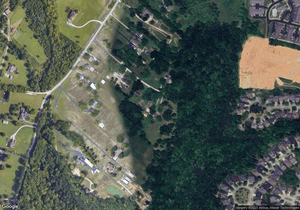 10342 Muskogee Rd, Louisville, KY 40291 - photo 1