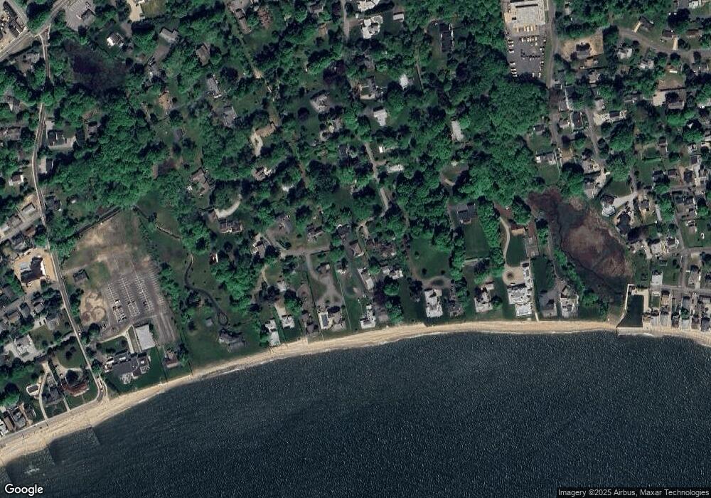 165 Kingfisher Ln unit A, Westbrook, CT 06498 - photo 1