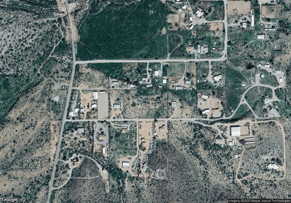 2112 W Running Deer Rd, Queen Valley, AZ 85118 - photo 1