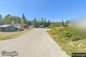 21 Shoshone Blvd, Osburn, ID 83849