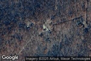 1309 Madison 513, Arcadia, MO 63621