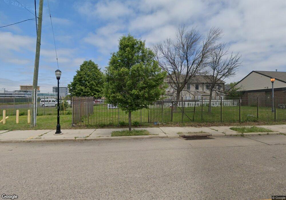 308 2nd Street Walk, Camden, NJ 08103 - photo 1