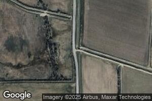 1754 Big Bend Rd, Adrian, OR 97901
