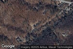 12608 Happy Hollow Rd, Huntingdon, PA 16652